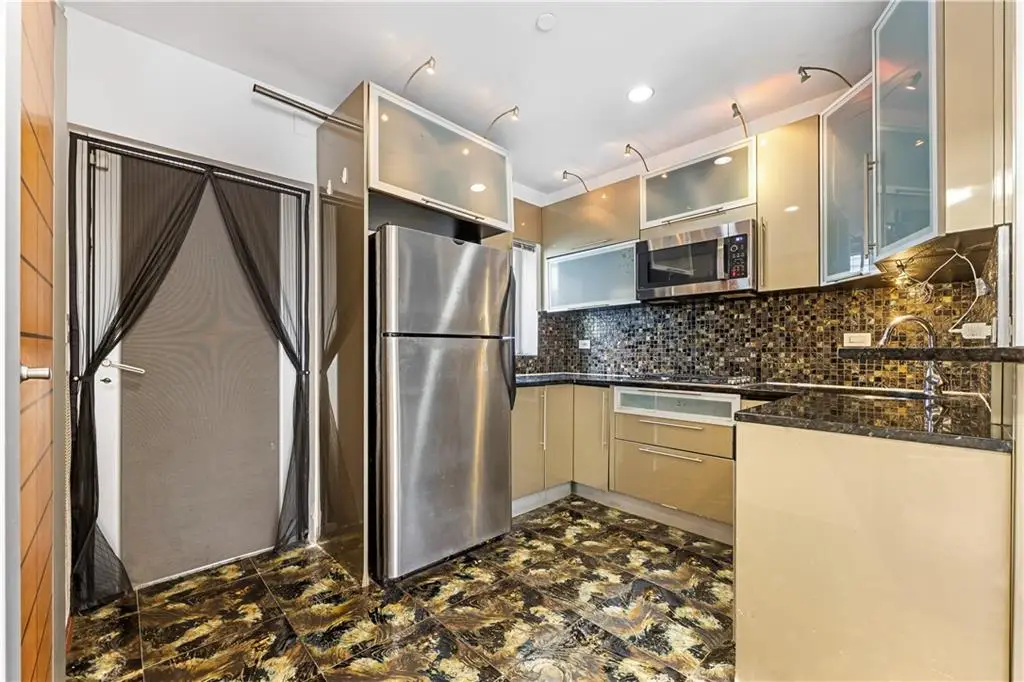 1901 Voorhies Avenue #2, Brooklyn, NY 11235 - Image #1