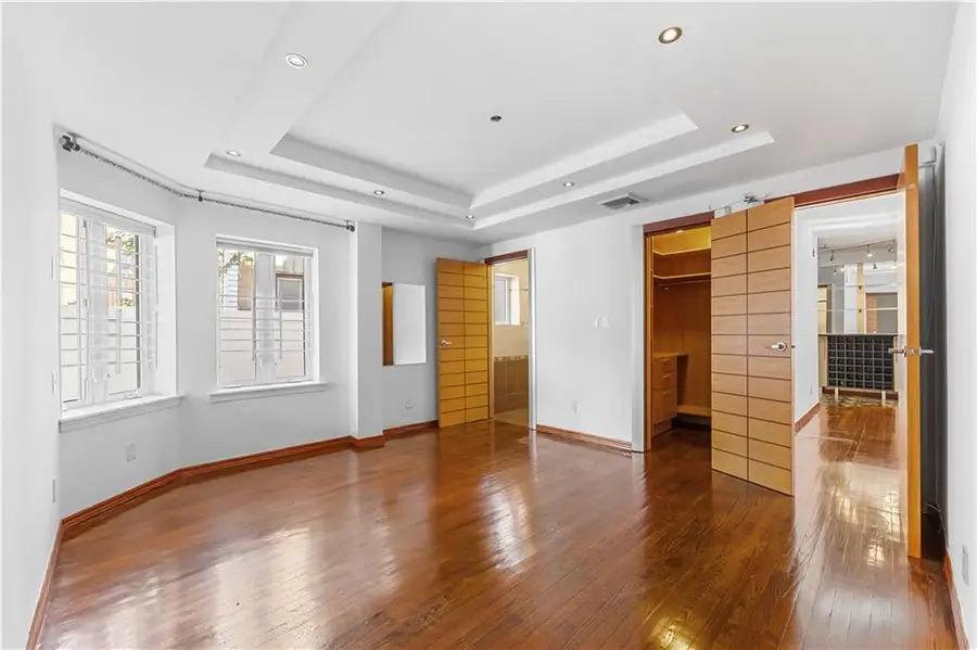 1901 Voorhies Avenue #2, Brooklyn, NY 11235 - Image #2