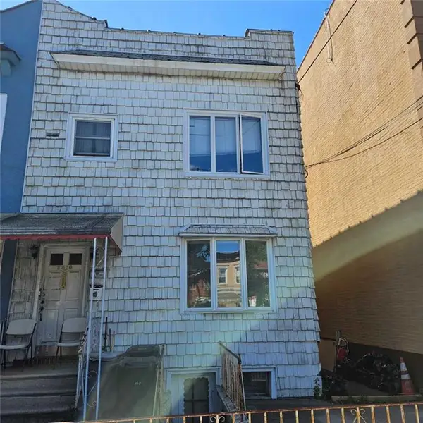 2018 West 6th Street, Brooklyn, NY 11223