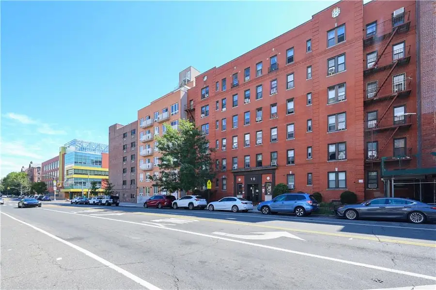 10 Avenue P #3J, Brooklyn, NY 11204 - Image #2