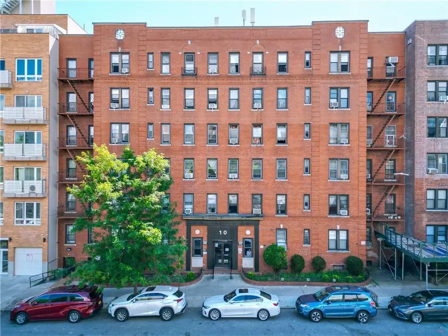 10 Avenue P #3J, Brooklyn, NY 11204 - Image #3
