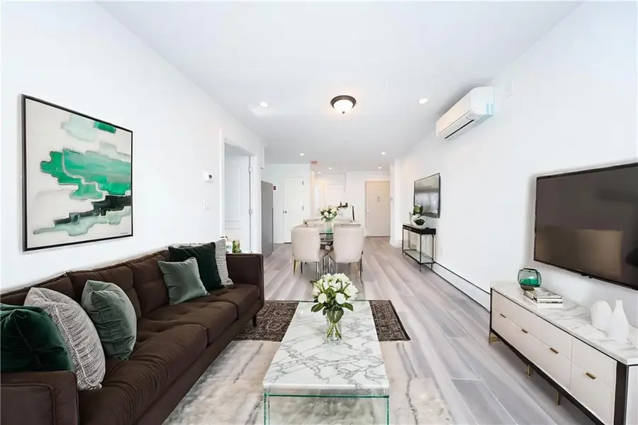 8315 13th Avenue #2A, Brooklyn, NY 11228 - Image #3