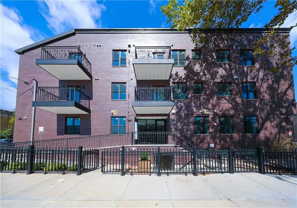 8315 13th Avenue #2D, Brooklyn, NY 11228 - Image #1