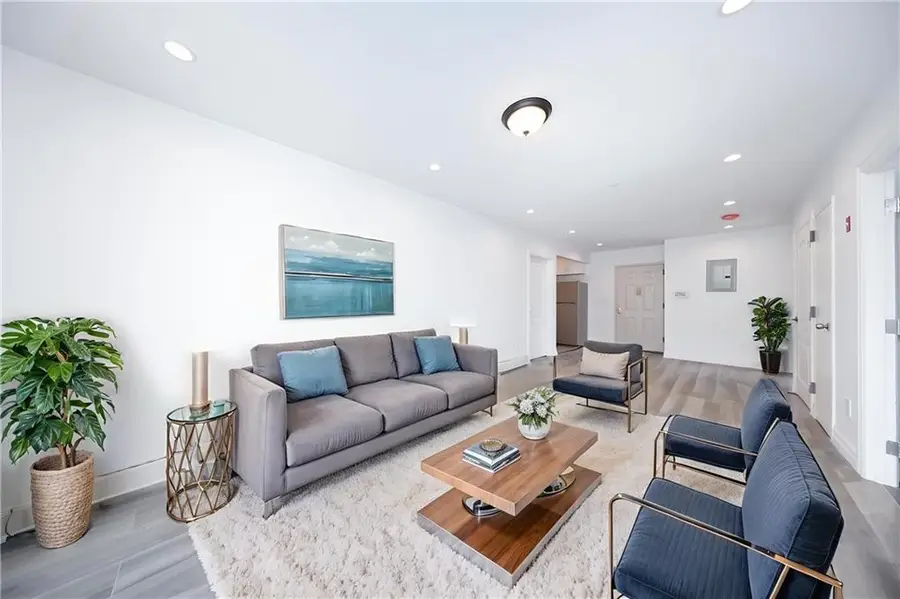 8315 13th Avenue #2D, Brooklyn, NY 11228 - Image #3