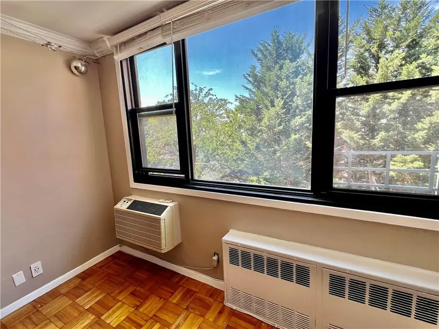 1360 Ocean Parkway #3A, Brooklyn, NY 11230 - Image #3
