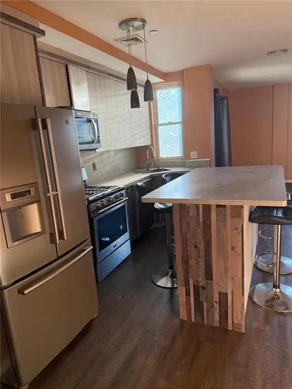 2421 Ocean Avenue #6B, Brooklyn, NY 11229 - Image #1