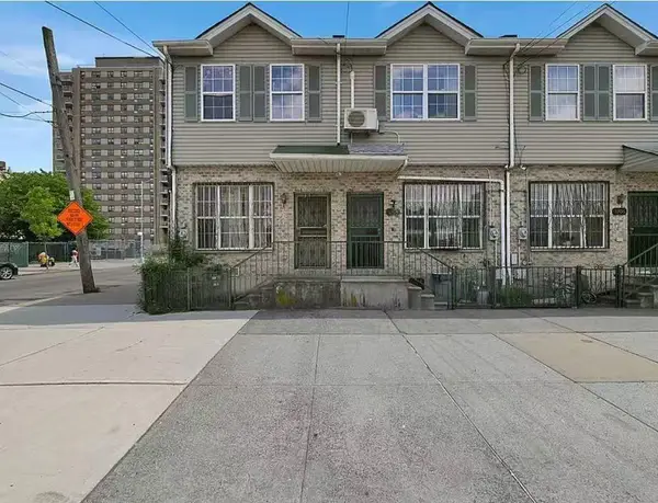 3302 Mermaid Avenue, Brooklyn, NY 11224