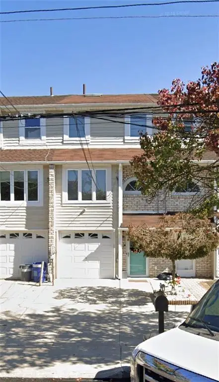 71 Eagan Avenue, Staten  Island, NY 10312