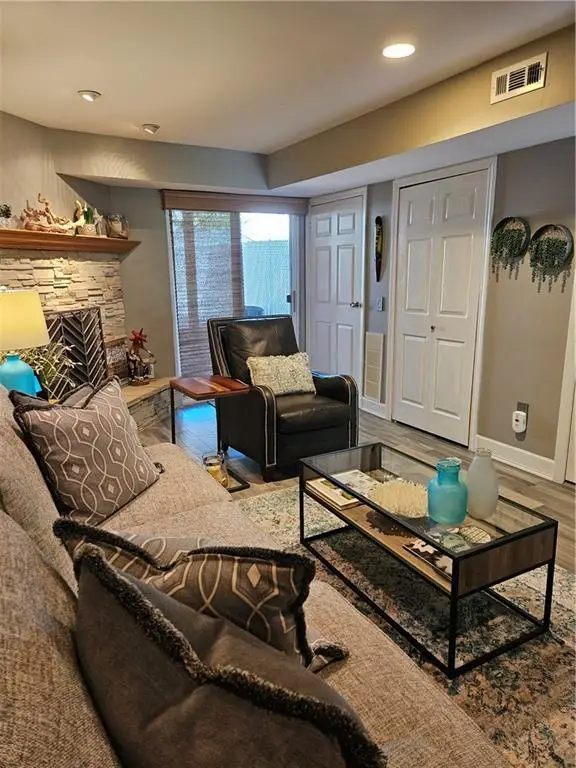 71 Eagan Avenue, Staten Island, NY 10312 - Image #2