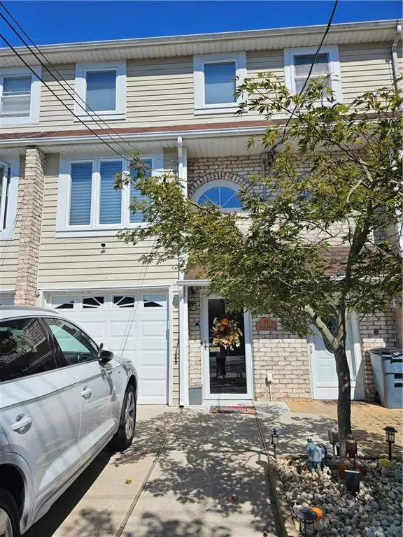 71 Eagan Avenue, Staten Island, NY 10312 - Image #3