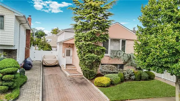 171 Merrill Avenue, Staten  Island, NY 10314