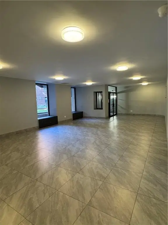 1165 East 54th Street #2Z, Brooklyn, NY 11234 - Image #2