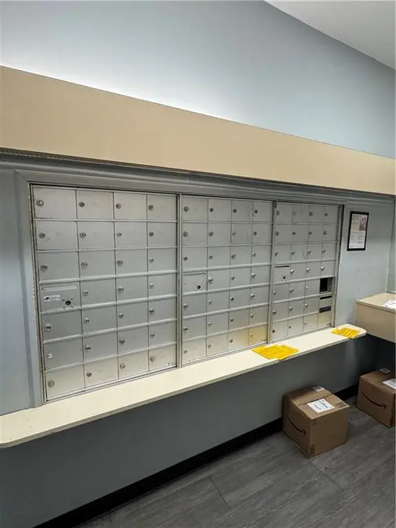 1165 East 54th Street #2Z, Brooklyn, NY 11234 - Image #3