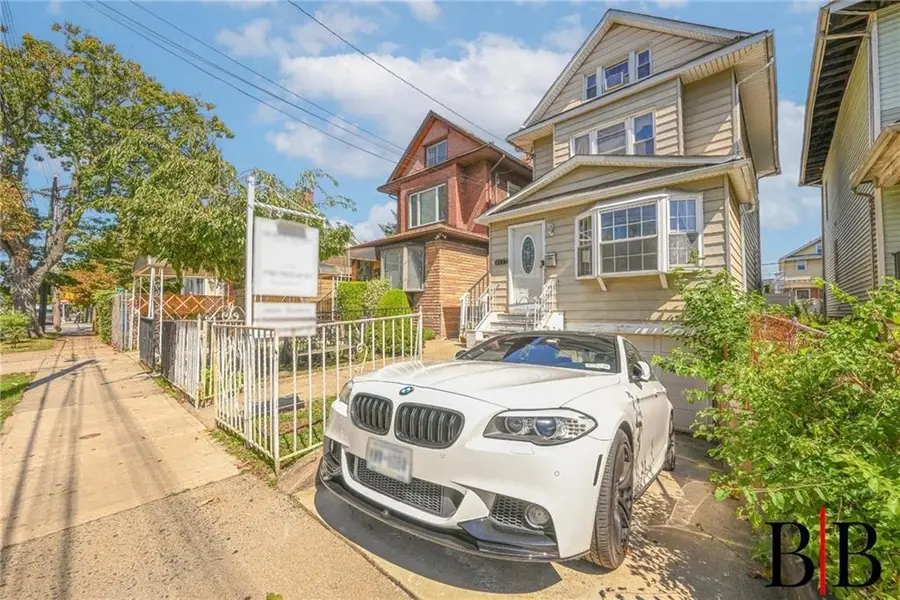 2117 Troy Avenue, Brooklyn, NY 11234 - Image #2