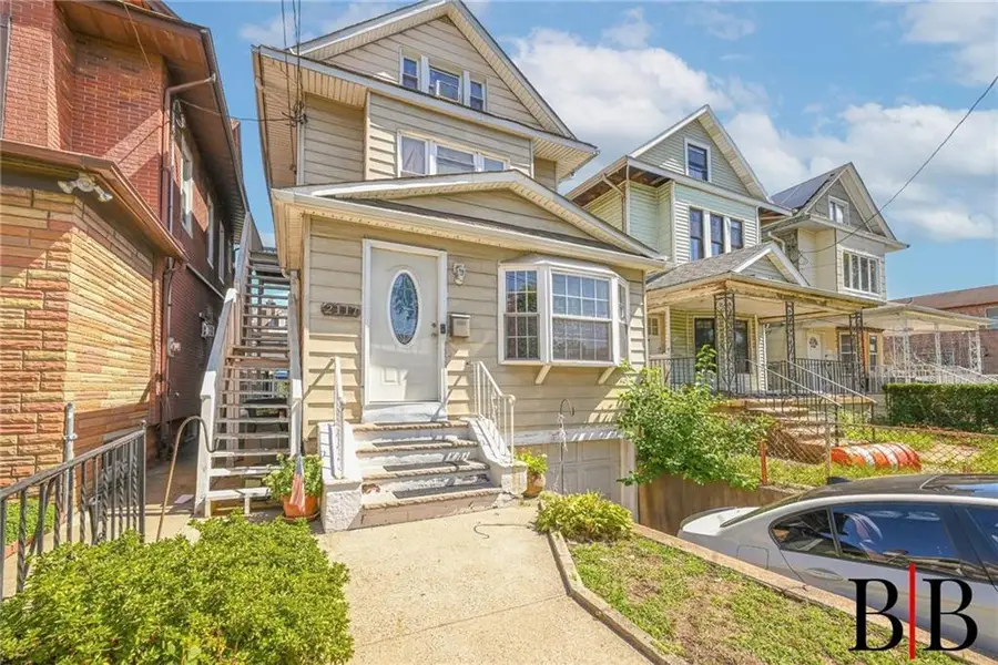 2117 Troy Avenue, Brooklyn, NY 11234 - Image #3