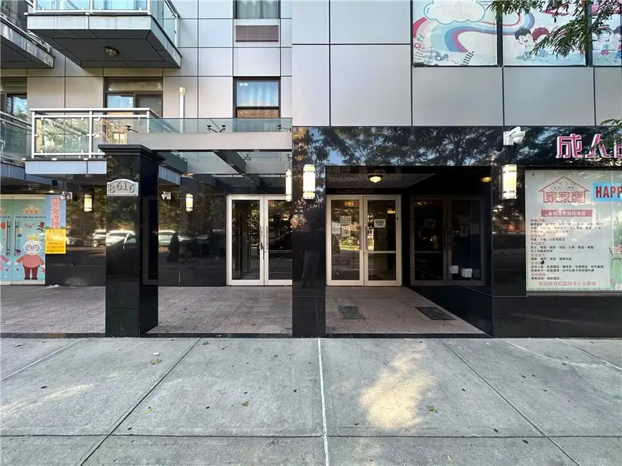 8616 21st Avenue #4E, Brooklyn, NY 11214 - Image #2