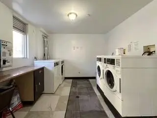 8616 21st Avenue #4E, Brooklyn, NY 11214 - Image #3