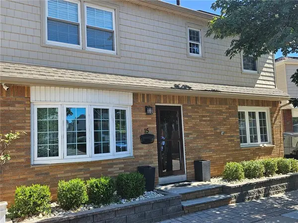 15 Church Avenue, Staten  Island, NY 10314