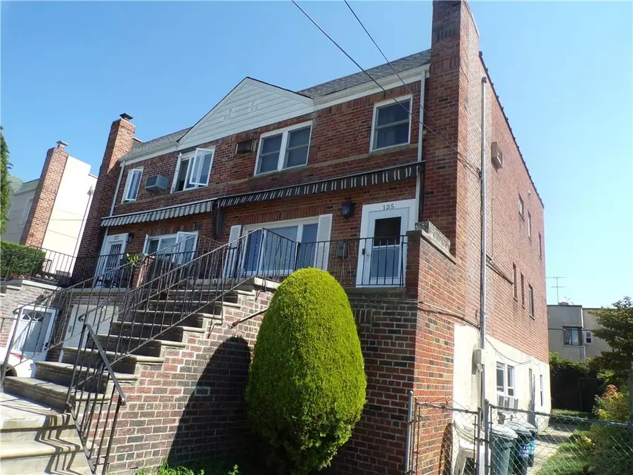 135 Jaffray Street, Brooklyn, NY 11235 - Image #3