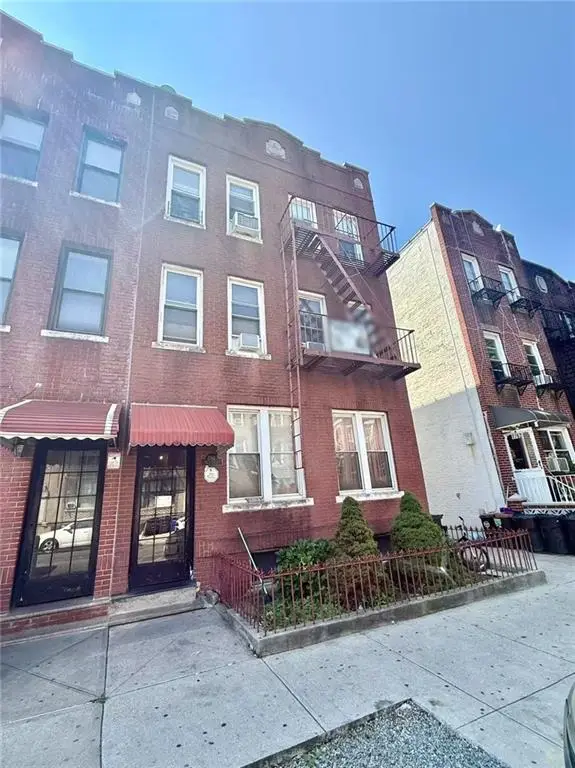 1764 79th Street, Brooklyn, NY 11214 - Image #1