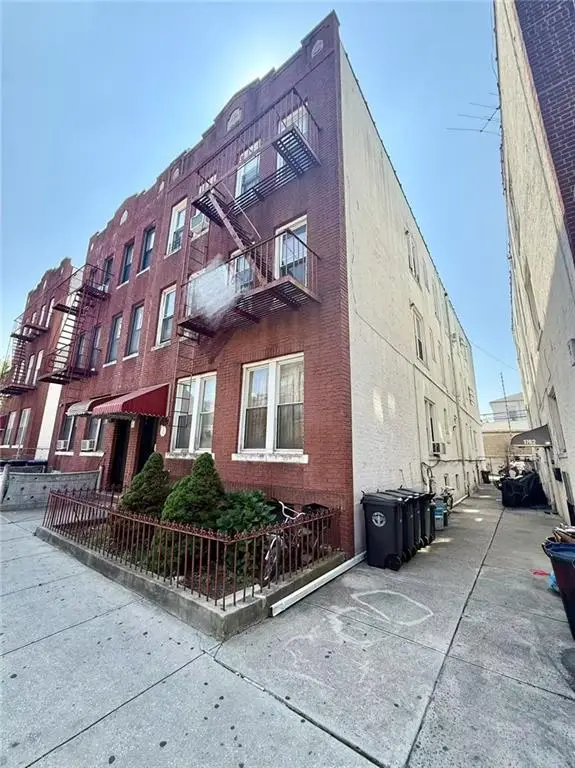 1764 79th Street, Brooklyn, NY 11214 - Image #2