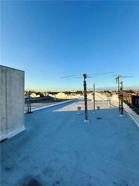 1764 79th Street, Brooklyn, NY 11214 - Image #3