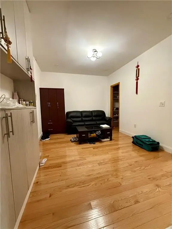 760 67th Street #3F, Brooklyn, NY 11220 - Image #1