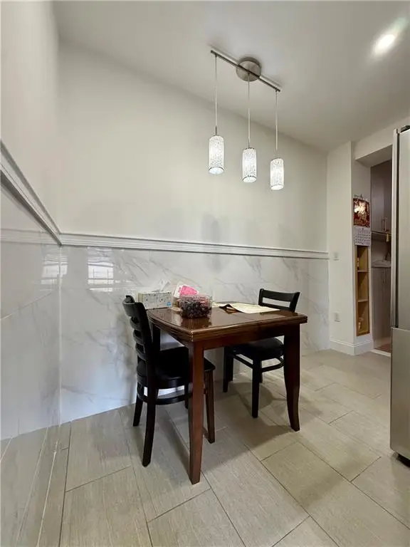 760 67th Street #3F, Brooklyn, NY 11220 - Image #2