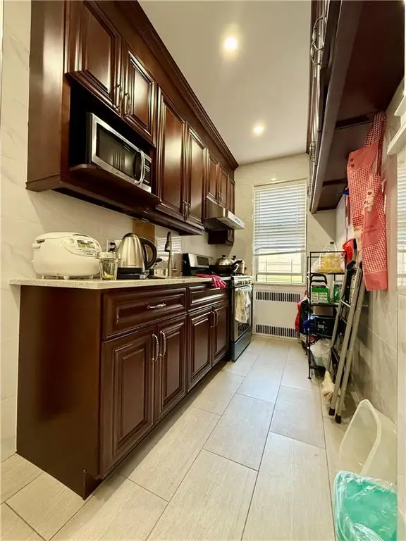 760 67th Street #3F, Brooklyn, NY 11220 - Image #3