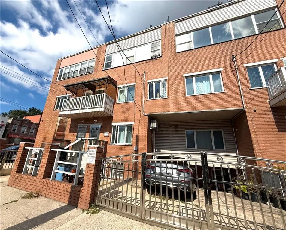 78 28th Avenue, Brooklyn, NY 11214 - Image #1
