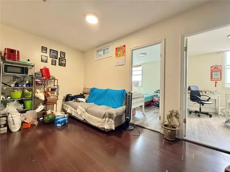 78 28th Avenue, Brooklyn, NY 11214 - Image #2