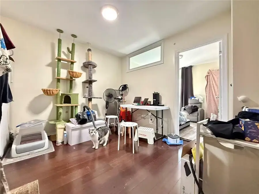 78 28th Avenue, Brooklyn, NY 11214 - Image #3