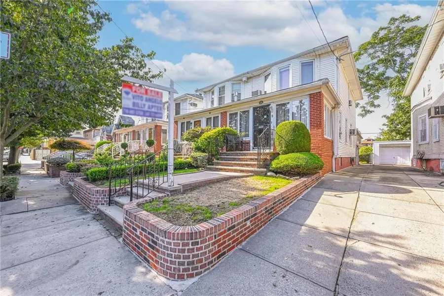 954 81st Street, Brooklyn, NY 11228 - Image #2