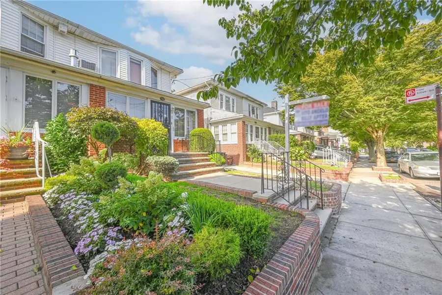 954 81st Street, Brooklyn, NY 11228 - Image #3
