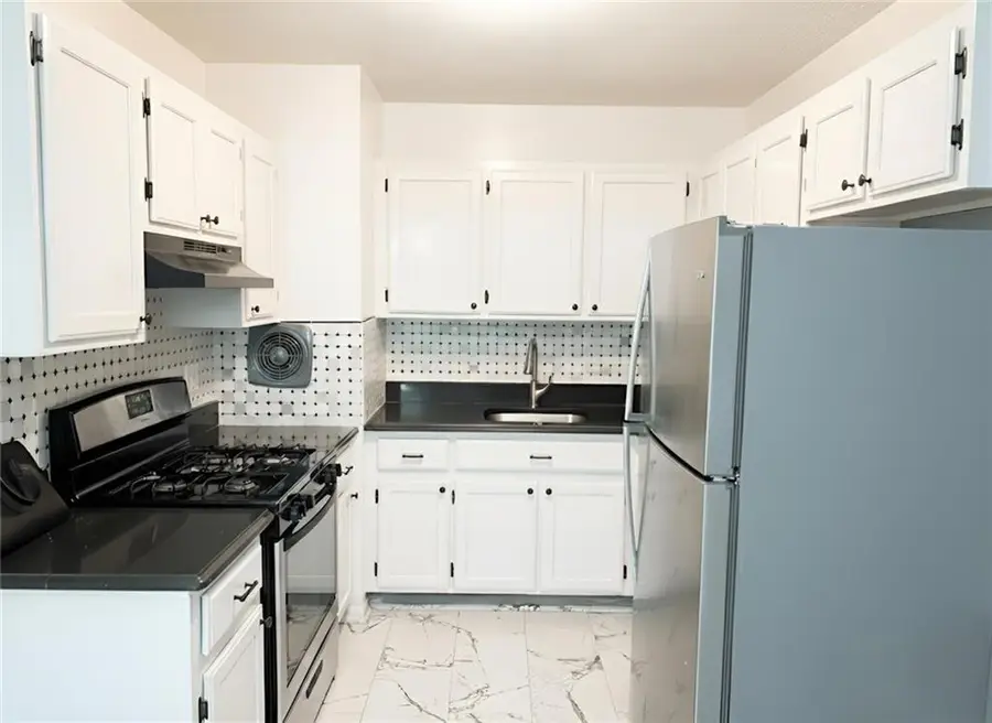 107A Suydam Street, Brooklyn, NY 11221 - Image #2