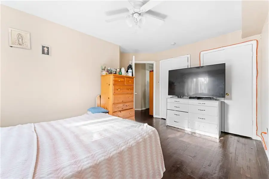 1220 Avenue Y #OA, Brooklyn, NY 11235 - Image #2