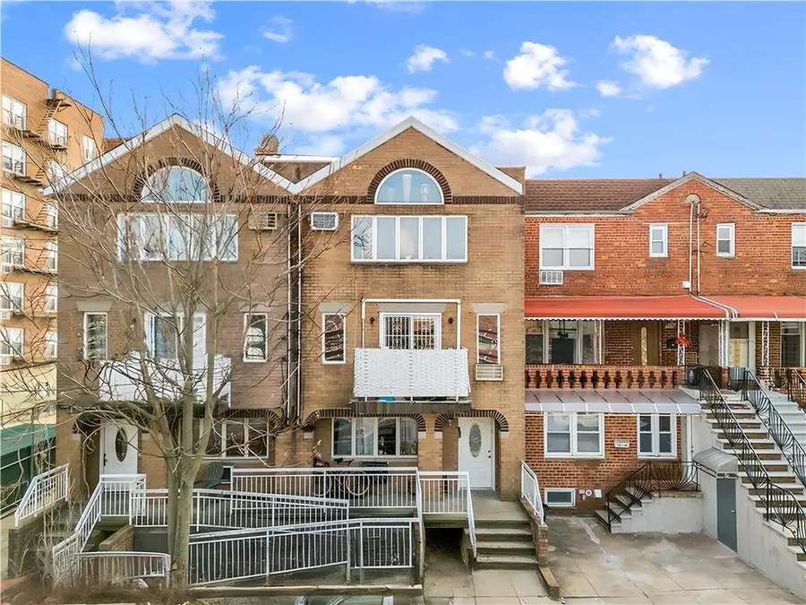 1220 Avenue Y #OA, Brooklyn, NY 11235 - Image #3