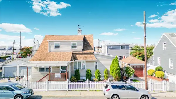 53 Dictum Court, Brooklyn, NY 11229