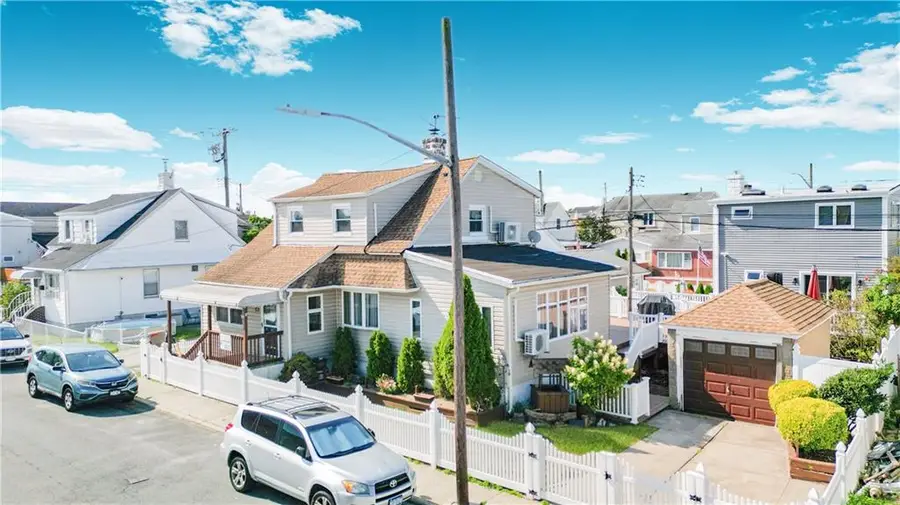 53 Dictum Court, Brooklyn, NY 11229 - Image #2