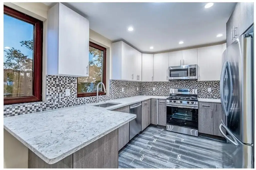 3813 Neptune Avenue #3, Brooklyn, NY 11224 - Image #1