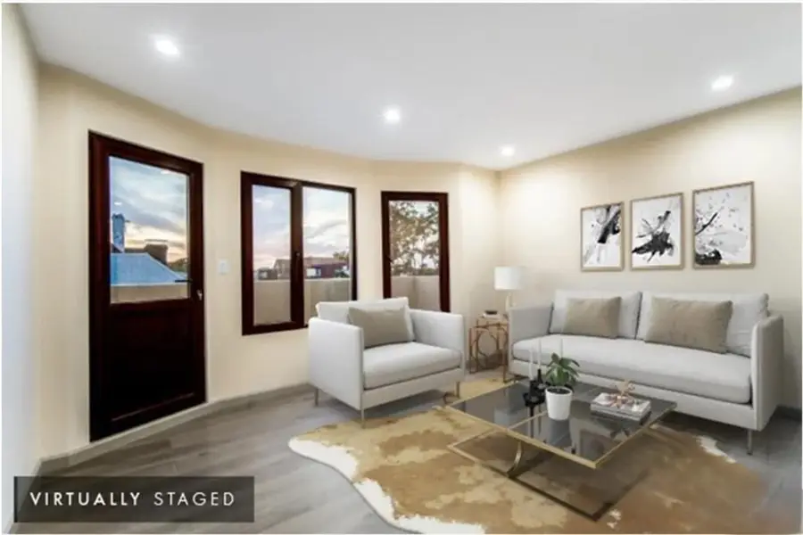 3813 Neptune Avenue #3, Brooklyn, NY 11224 - Image #2