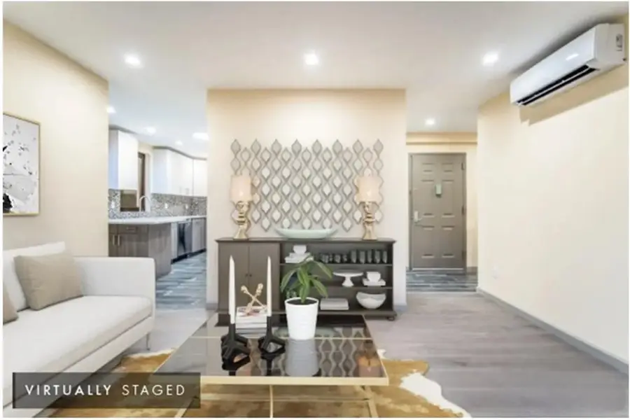 3813 Neptune Avenue #3, Brooklyn, NY 11224 - Image #3