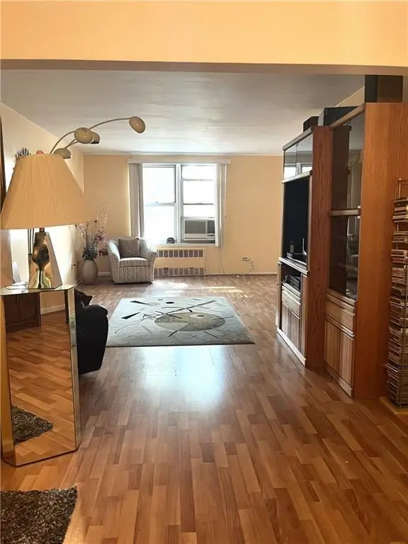 2626 Homecrest Avenue #2H, Brooklyn, NY 11235 - Image #1