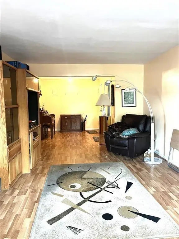 2626 Homecrest Avenue #2H, Brooklyn, NY 11235 - Image #3