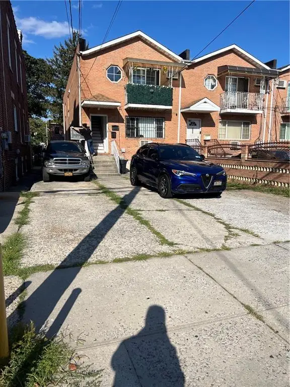 1071 East 92nd Street, Brooklyn, NY 11236