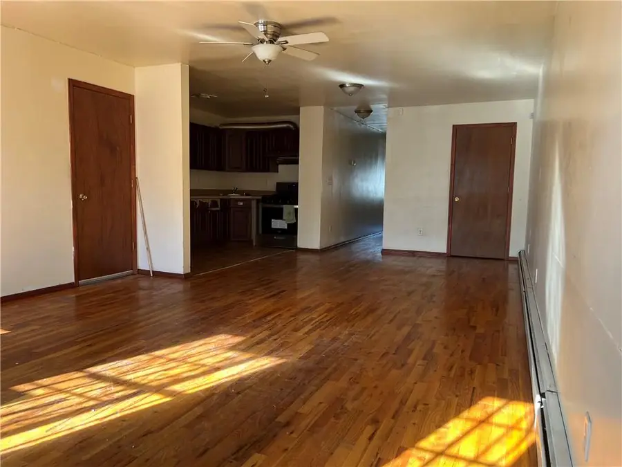 1071 East 92nd Street, Brooklyn, NY 11236 - Image #2