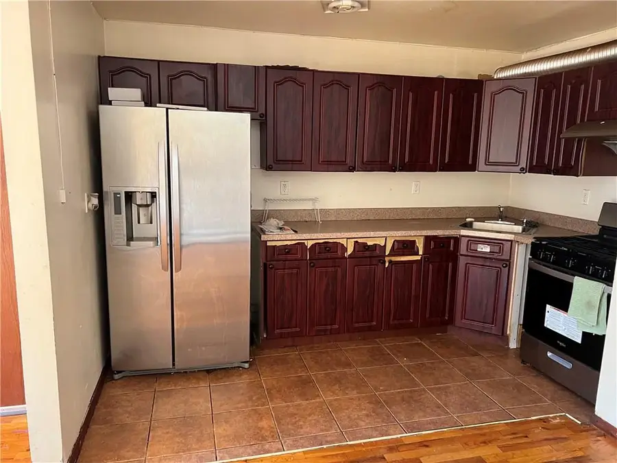 1071 East 92nd Street, Brooklyn, NY 11236 - Image #3