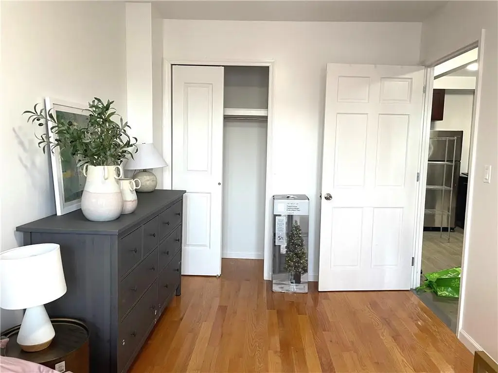 3929 New Utrecht Avenue #3A, Brooklyn, NY 11219 - Image #1