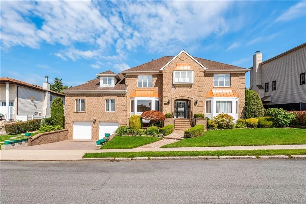 265 Barbara Street, Staten Island, NY 10306 - Image #1