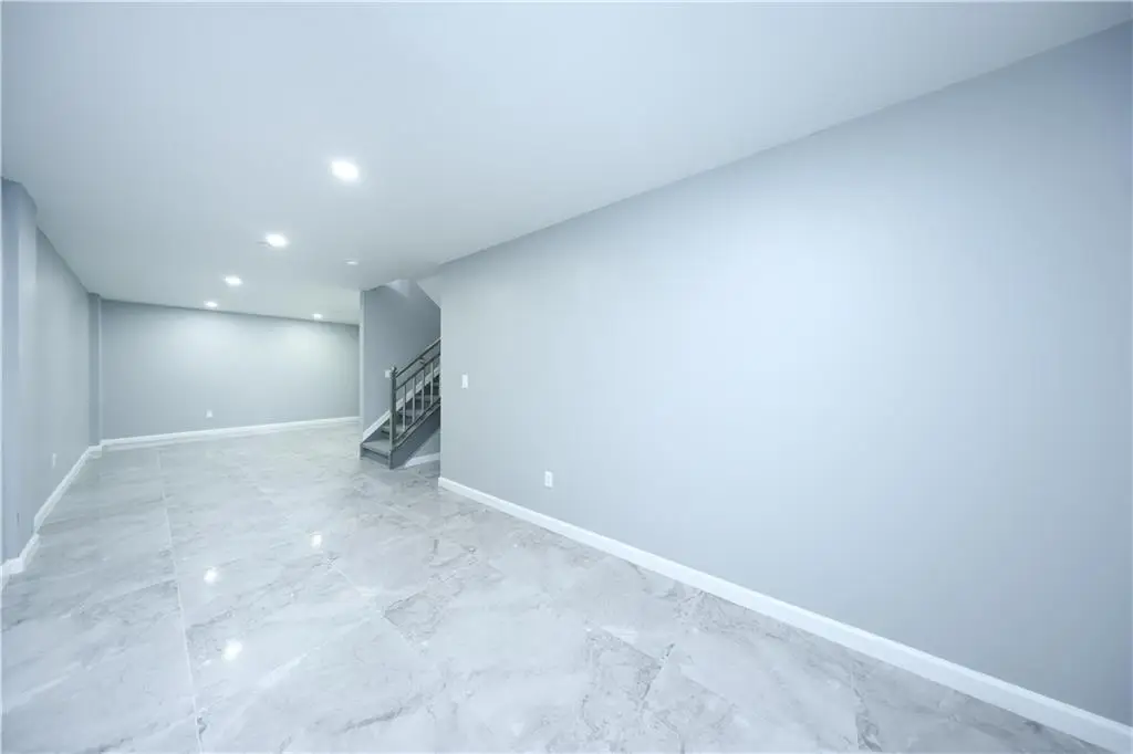 1725 68th Street #1F, Brooklyn, NY 11204 - Image #1